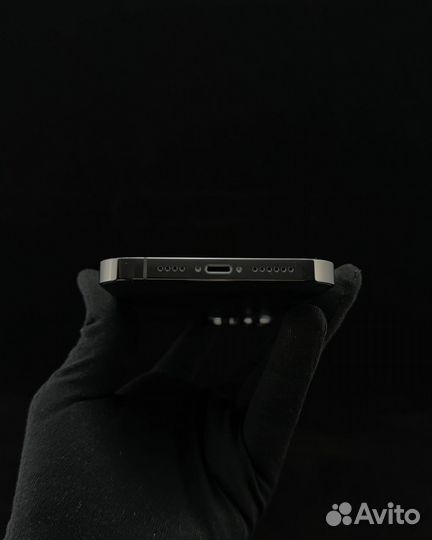 iPhone 13 Pro Max, 512 ГБ