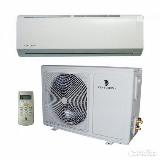 Кондиционер