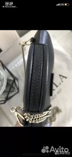 Сумка Furla оригинал