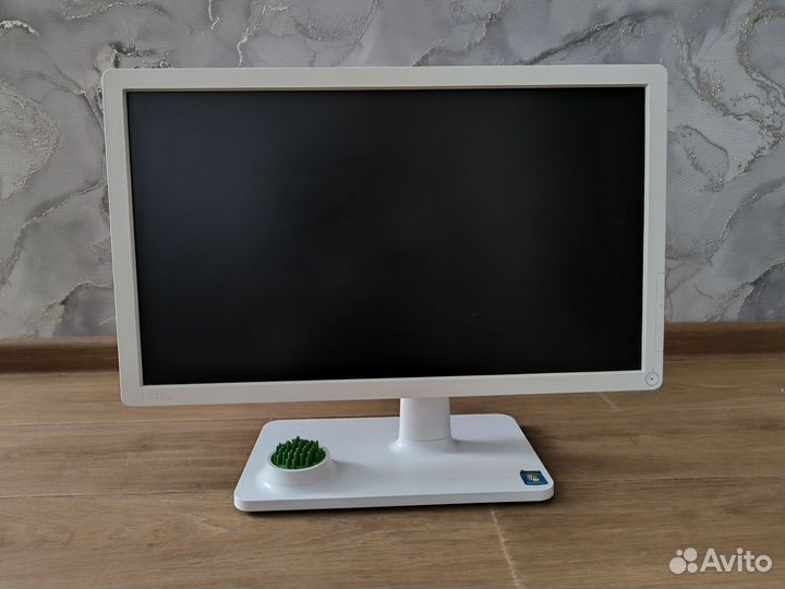 Монитор benq ET-0035-N