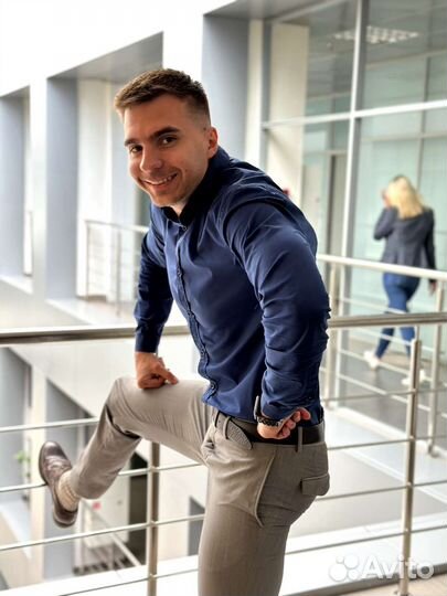 Помощь в получении кредита ИП ООО и физ лица