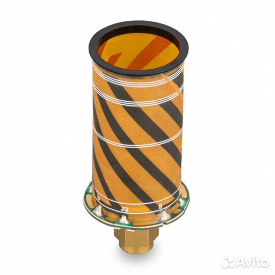 GPS/glonass антенна KPA-G-3 35Дб