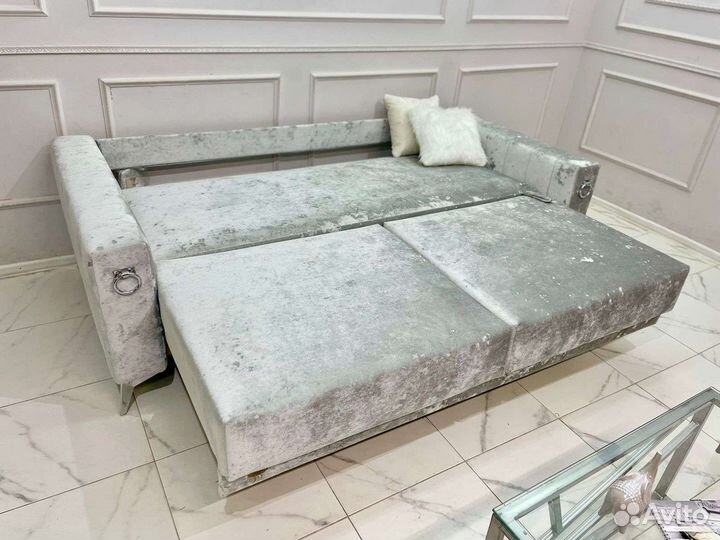 Диван кровать новый