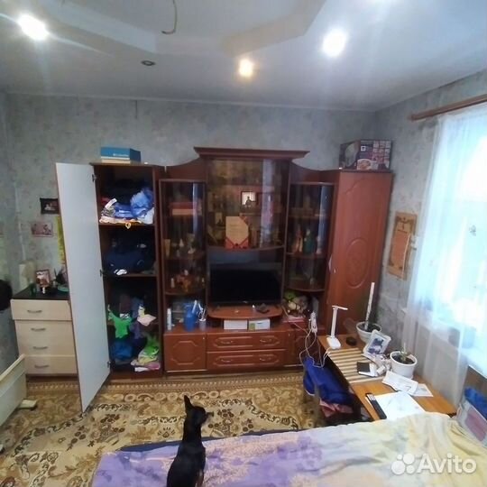 Стенка в гостиную со шкафом под тв бу