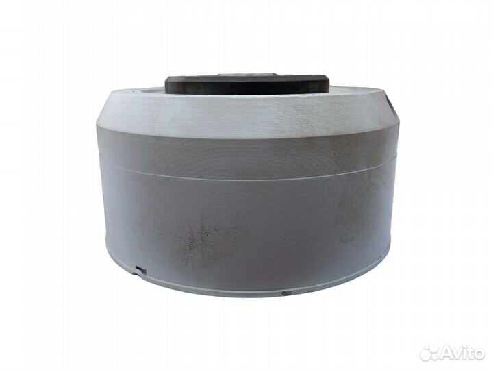 Муфта опережения впрыска топлива 33.1121010-01