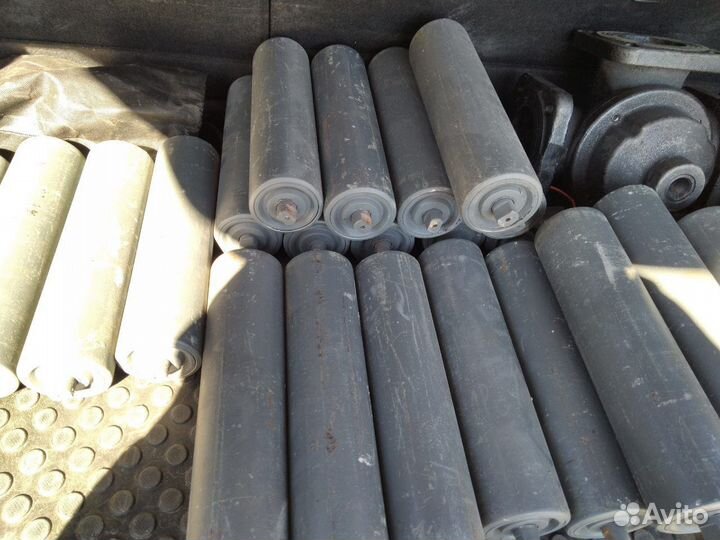 Запчасти для абз асфальтобетонный завод Кредмаш