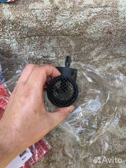 Дмрв opel astra h