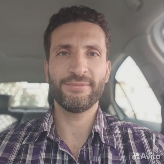 Программирование на python