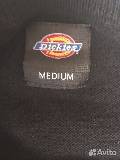 Свитер Dickies