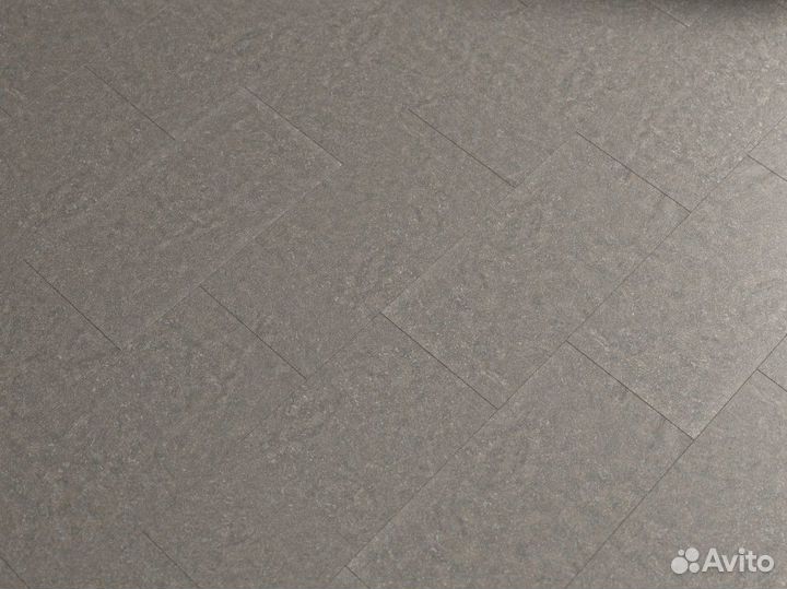 Виниловый ламинат