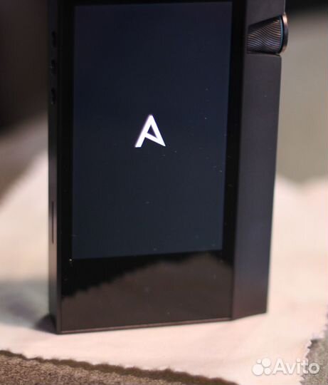 Astell&Kern AK70 II