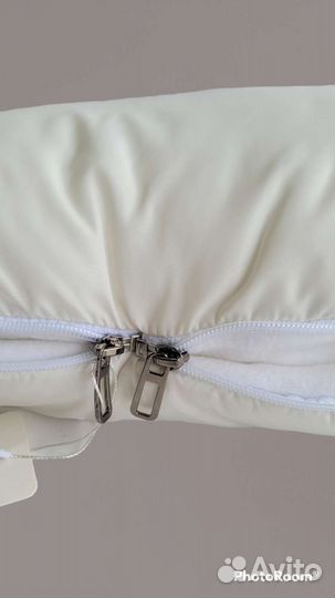 Конверт на выписку мешок в коляску