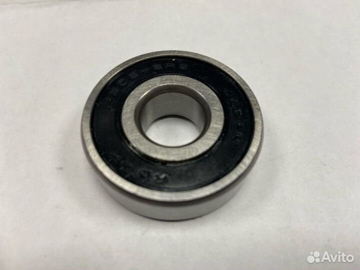 Подшипник генератора 126C-7