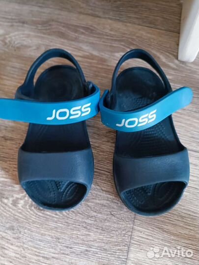 Hm 24,joss 350 24-25