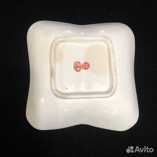 Менажница Гарднер