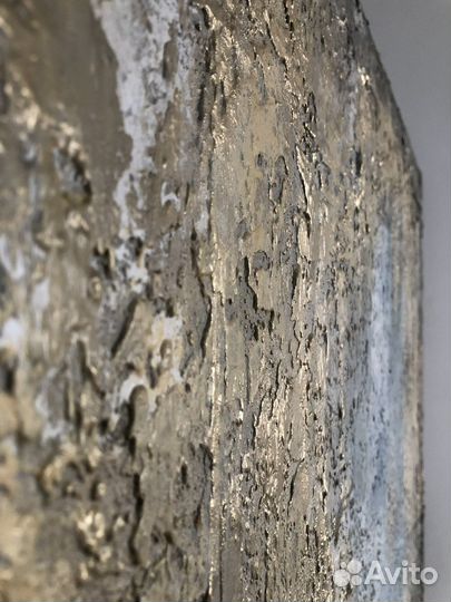 Интерьерные картины на заказ