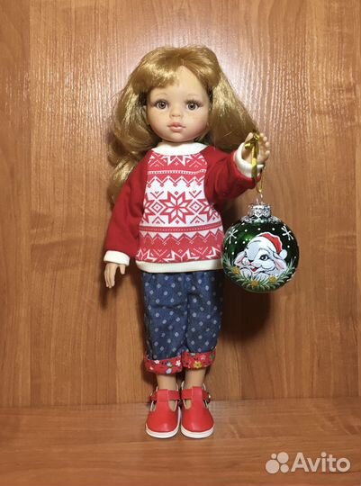 Свитшоты для Paola Reina / Паола Рейна