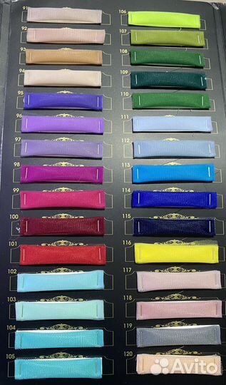 Ткань фатин оптом