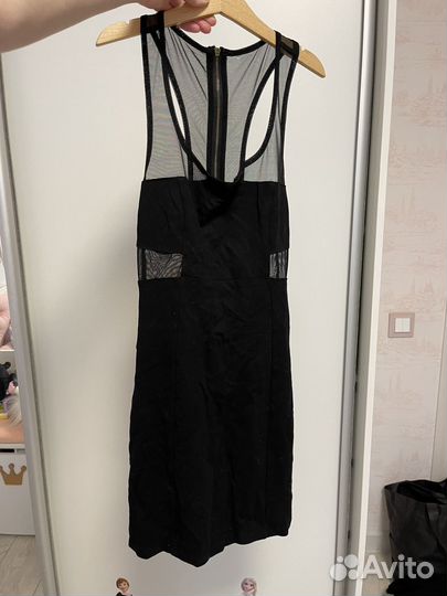 Женские вещи пакетом 40 42