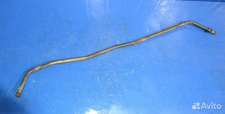 Труба тосольная DAF XF105 (01.05)