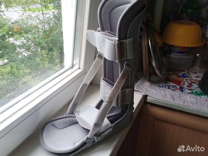 Медицинские изделия