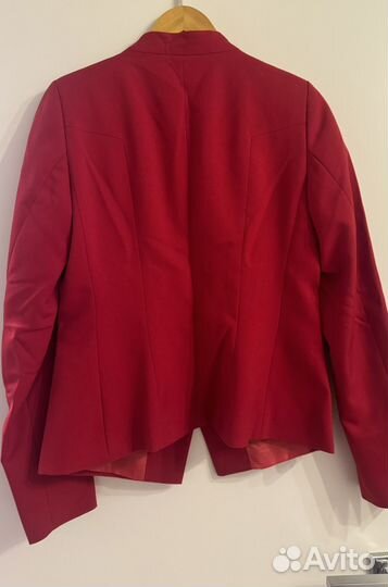 Пиджак женский 46 размер