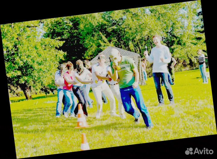 Сборщик заказов Склад Аванс еженедельно Дружный ко