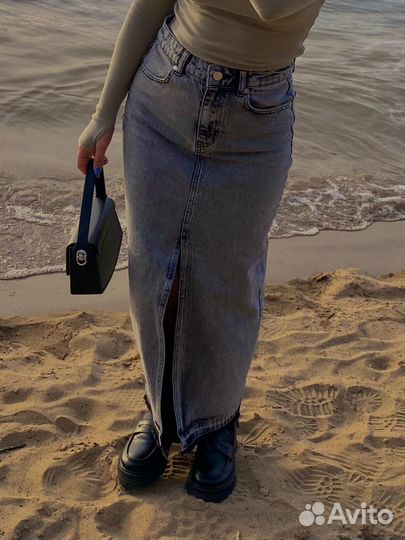 Юбка женская