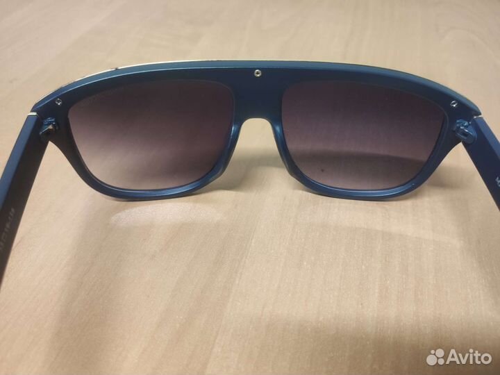 Солнцезащитные Очки Marc Jacobs