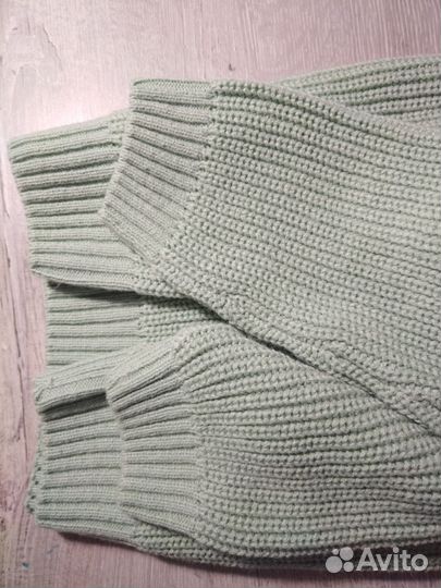 Свитер женский sinsay