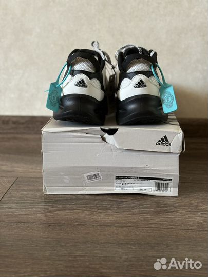 Adidas Climacool Vento 3.0