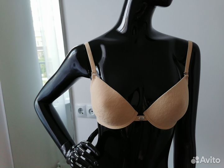 Kapoperra лонгслив Италия Открытые плечи