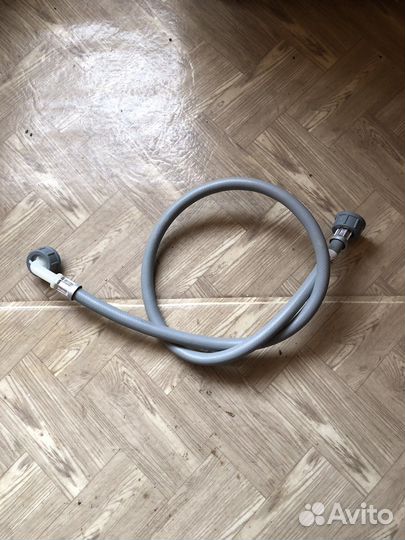 Шланг стиральной машины