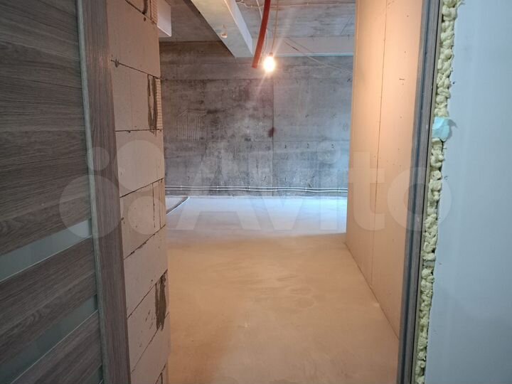 Офис, 84 м²
