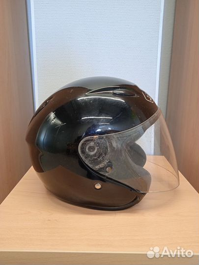 Мотошлем Shoei J-Wing