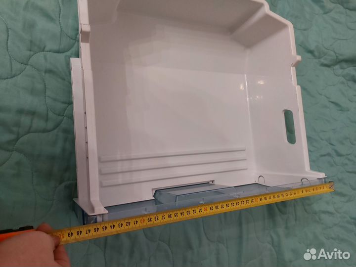 Ящик для холодильника beko