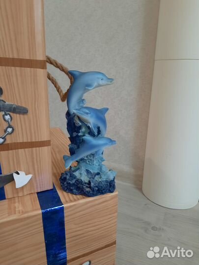 Пиратская вечеринка