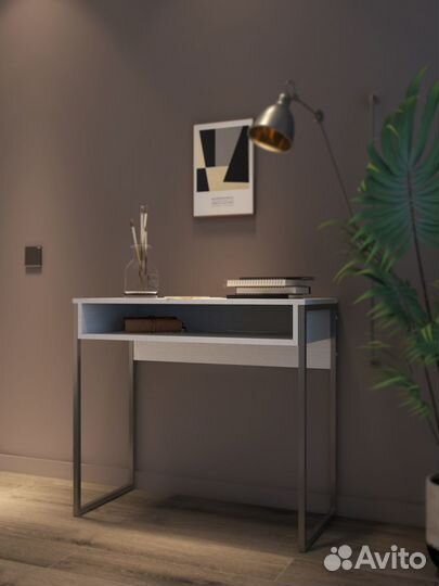 Стол компьютерный, Letta