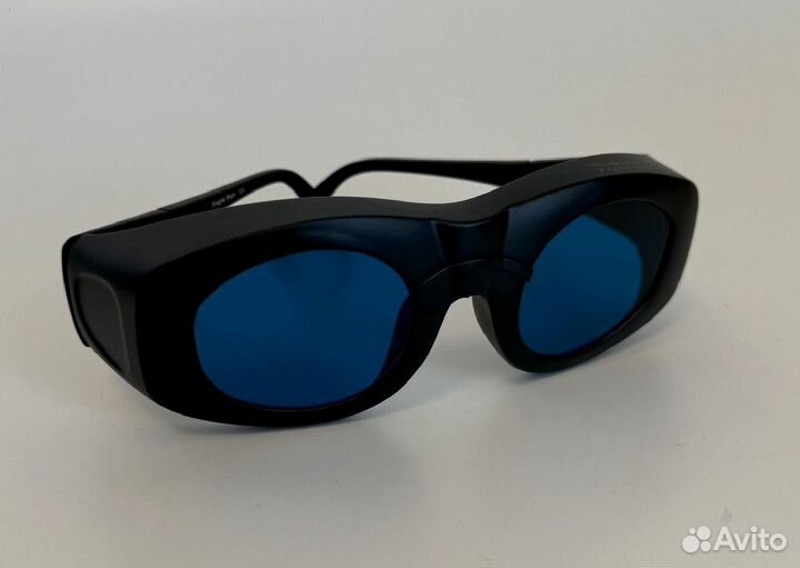 Аппарат для эпиляции adss FG2000D