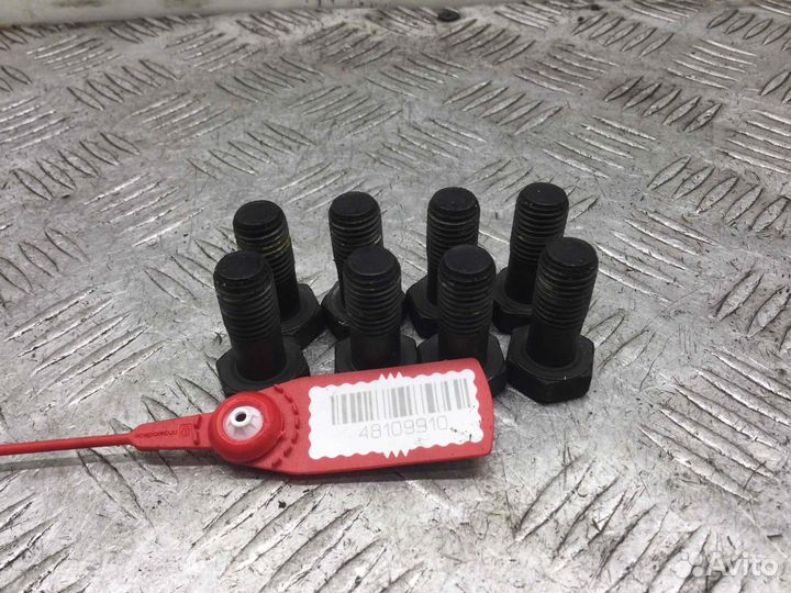 Болт маховика BMW 5-Series M57D30 (306D2)