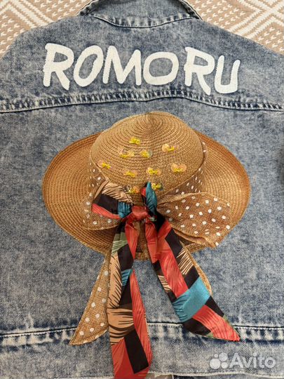 Большой пакет одежды для девочки на 3 года