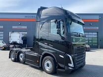 Volvo FH 500, 2024