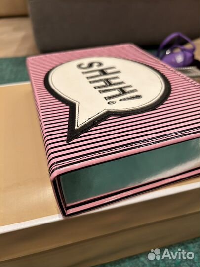 Сумка женская ASOS