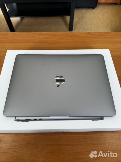 Macbook air 13 2020 i3