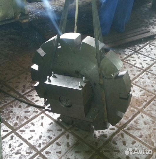 Ооо Ремдеталь