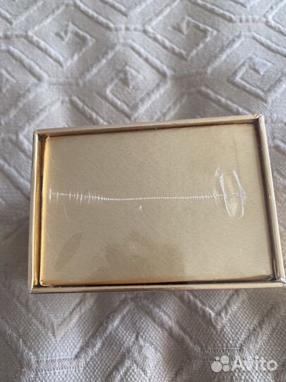 Увлажняющий крем с муцином улитки