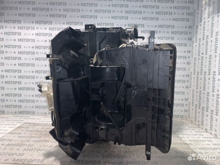 Корпус печки Mercedes-Benz Vito 2.2 CDI 2011