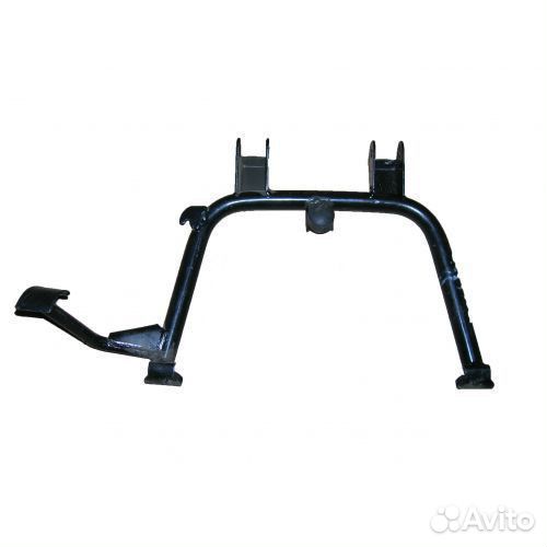 Подставка центральная 139QMB R10