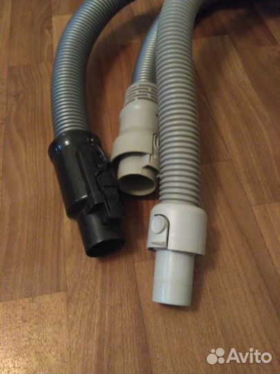 Шланги для пылесоса
