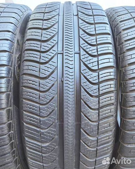 Pirelli Cinturato All Season 205/55 R16 91H